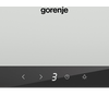 Gorenje IHT943E6XGB Sziget páraelszívó Gorenje IHT943E6XGB Sziget páraelszívó