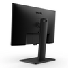 BenQ GW2785TC FHD IPS Monitor BenQ GW2785TC FHD IPS Monitor