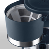 Capriccio 6 Filteres kávé- és teafőző