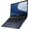 Asus Expertbook B3 Flip B3402FBA-LE0353 Notebook Asus Expertbook B3 Flip B3402FBA-LE0353 Notebook