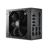 Cooler Master 1250W - MWE Gold 1250 - V2 Full Modular - MPE-C501-AFCAG-EU Cooler Master 1250W - MWE Gold 1250 - V2 Full Modular - MPE-C501-AFCAG-EU