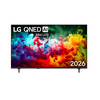 LG 55QNED71B3B 55 LG 55QNED71B3B 55