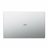 i3-10110U,8GB,256GB,Intel UHD,Win10 Home