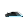 Trust 24485 GXT 922W Ybar Gamer egér Trust 24485 GXT 922W Ybar Gamer egér