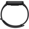 Xiaomi Redmi Smart Band Pro Aktivitásmérő, Fekete (BHR5501GL) Xiaomi Redmi Smart Band Pro Aktivitásmérő, Fekete (BHR5501GL)