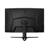 MSI Optix G32C4 31.5