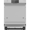Gorenje GI62040X Beépíthető mosogatógép Gorenje GI62040X Beépíthető mosogatógép