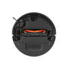 Xiaomi Mi Robot Vacuum-Mop 2 Pro takarítórobot, fekete (BHR5204EU) Xiaomi Mi Robot Vacuum-Mop 2 Pro takarítórobot, fekete (BHR5204EU)