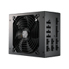 Cooler Master 1050W - MWE Gold 1050 - V2 Full Modular - MPE-A501-AFCAG-EU Cooler Master 1050W - MWE Gold 1050 - V2 Full Modular - MPE-A501-AFCAG-EU