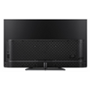 Hisense 55A85H 4K UHD Smart Gamer OLED TV Hisense 55A85H 4K UHD Smart Gamer OLED TV