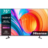 Hisense 75A7GQ, UHD 75 Hisense 75A7GQ, UHD 75
