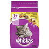 Whiskas száraztáp csirkehússal, 300 g Whiskas száraztáp csirkehússal, 300 g