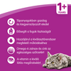 Whiskas száraztáp csirkehússal, 300 g Whiskas száraztáp csirkehússal, 300 g