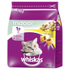 Whiskas Indoor száraztáp csirkehússal, 800 g Whiskas Indoor száraztáp csirkehússal, 800 g