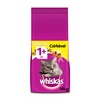 Whiskas Sterile száraztáp csirkehússal, 14 kg Whiskas Sterile száraztáp csirkehússal, 14 kg