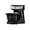 Zelmer ZHM2459B Tálas mixer