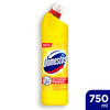 Domestos Extended Power Citrus fertőtlenítő, 750ml Domestos Extended Power Citrus fertőtlenítő, 750ml