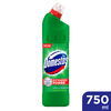 Domestos Extended Power Pine fertőtlenítő, 750ml Domestos Extended Power Pine fertőtlenítő, 750ml