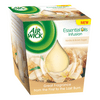 Air Wick Vanília és barnacukor illatgyertya (3059307) Air Wick Vanília és barnacukor illatgyertya (3059307)