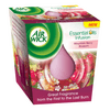 Air Wick Erdei gyümölcs virág illatgyertya (3060111) Air Wick Erdei gyümölcs virág illatgyertya (3060111)