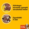 Pedigree DentaStix fogápoló 10-25kg-os kutyáknak 28db(4x180g) Pedigree DentaStix fogápoló 10-25kg-os kutyáknak 28db(4x180g)