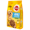 Pedigree száraztáp csirke&zöldség felnőtt kutyák számára 7kg Pedigree száraztáp csirke&zöldség felnőtt kutyák számára 7kg