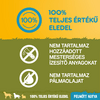 Pedigree száraztáp csirke&zöldség felnőtt kutyáknak 10kg Pedigree száraztáp csirke&zöldség felnőtt kutyáknak 10kg