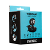 Everest Webkamera - SC-826