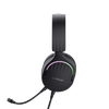 Trust 24900 GXT490 Fayzo Gamer Headset Trust 24900 GXT490 Fayzo Gamer Headset