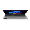 Lenovo IdeaPad Pro 5 16AKP10 16