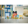 LEGO® DUPLO® Mickey egér játszótere Minnie-vel és Plútóval (10465) LEGO® DUPLO® Mickey egér játszótere Minnie-vel és Plútóval (10465)