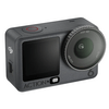 DJI Osmo Action 6 Adventure Combo akciókamera (CP.OS.00000506.03)