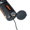 Osram TYREinflate OTIR2000 digitális kompresszor Osram TYREinflate OTIR2000 digitális kompresszor