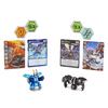 Bakugan fém dobozban (6062756) Bakugan fém dobozban (6062756)