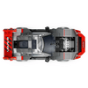 LEGO® Speed Champions trkaći automobil Audi S1 e-tron quattro (76921) LEGO® Speed Champions trkaći automobil Audi S1 e-tron quattro (76921)