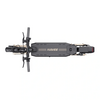 Navee ST3 Pro Elektromos roller (T2345) Navee ST3 Pro Elektromos roller (T2345)