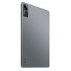 Xiaomi Redmi Pad SE 11 Xiaomi Redmi Pad SE 11