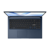 Asus VivoBook X1504VA-BQ4102 15,6 Asus VivoBook X1504VA-BQ4102 15,6