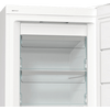 Gorenje FN619DAW6 Fagyasztószekrény Gorenje FN619DAW6 Fagyasztószekrény