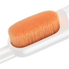 Baseus Cleaning Brush fülhallgató tisztítókefe (NGBS000002)