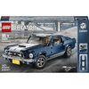 LEGO® Creator Ford Mustang (10265) LEGO® Creator Ford Mustang (10265)