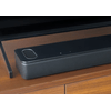 Bose Smart Soundbar 900 Hangprojektor