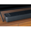 Bose Smart Soundbar 900 Hangprojektor (863350-2100) Bose Smart Soundbar 900 Hangprojektor (863350-2100)