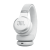 JBL Live 670NC bežične slušalice, bijele (JBLLIVE670NCWHT) JBL Live 670NC bežične slušalice, bijele (JBLLIVE670NCWHT)