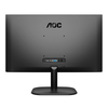 Monitor,23.8,IPS,WLED,FHD,75Hz,16:9