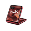 7 OC 512/16GB 50/50/50MP, Rio Red