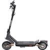 Navee ST3 Elektromos roller (T2401) Navee ST3 Elektromos roller (T2401)