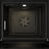 Gorenje BPS6747A09DBGOT Beépíthető sütő Gorenje BPS6747A09DBGOT Beépíthető sütő