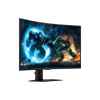 Samsung LS37FG750EUXEN Odyssey G7 G75F 37