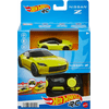Hot Wheels: RC Nissan Z Távirányítós autó (HTP16)